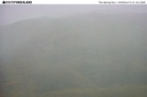 Archiv Foto Webcam Bergstation Glencoe Mountain 08:00