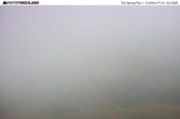 Archived image Webcam Top Station Glencoe Mountain 12:00