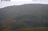 Archiv Foto Webcam Bergstation Glencoe Mountain 06:00