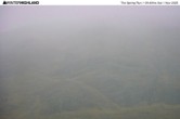 Archiv Foto Webcam Bergstation Glencoe Mountain 08:00