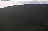 Archiv Foto Webcam Bergstation Glencoe Mountain 10:00