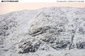 Archived image Webcam Top Station Glencoe Mountain 07:00