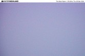 Archived image Webcam Glencoe Mountain - View of the ski lift 04:00