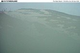 Archived image Webcam Glencoe Mountain - View of the ski lift 04:00