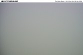 Archived image Webcam Glencoe Mountain - View of the ski lift 05:00