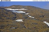 Archiv Foto Webcam Glencoe Mountain - Blick auf den Skilift 06:00