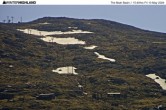Archiv Foto Webcam Glencoe Mountain - Blick auf den Skilift 14:00