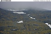 Archiv Foto Webcam Glencoe Mountain - Blick auf den Skilift 08:00