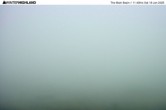 Archiv Foto Webcam Glencoe Mountain - Blick auf den Skilift 10:00