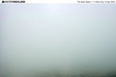 Archived image Webcam Glencoe Mountain - View of the ski lift 10:00