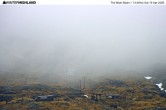 Archived image Webcam Glencoe Mountain - View of the ski lift 12:00