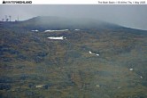Archiv Foto Webcam Glencoe Mountain - Blick auf den Skilift 04:00