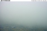 Archiv Foto Webcam Glencoe Mountain - Blick auf den Skilift 05:00