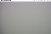 Archiv Foto Webcam Glencoe Mountain - Blick auf den Skilift 06:00