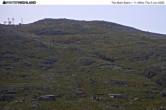 Archiv Foto Webcam Glencoe Mountain - Blick auf den Skilift 10:00