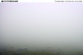 Archiv Foto Webcam Glencoe Mountain - Blick auf den Skilift 05:00
