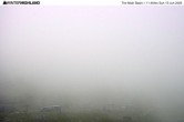 Archiv Foto Webcam Glencoe Mountain - Blick auf den Skilift 10:00