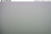Archiv Foto Webcam Glencoe Mountain - Blick auf den Skilift 12:00
