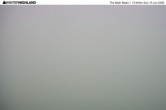 Archiv Foto Webcam Glencoe Mountain - Blick auf den Skilift 14:00