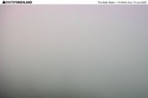 Archived image Webcam Glencoe Mountain - View of the ski lift 18:00