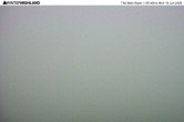 Archived image Webcam Glencoe Mountain - View of the ski lift 04:00