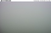 Archived image Webcam Glencoe Mountain - View of the ski lift 05:00