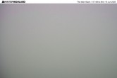 Archived image Webcam Glencoe Mountain - View of the ski lift 06:00