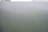 Archived image Webcam Glencoe Mountain - View of the ski lift 08:00