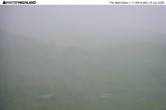 Archived image Webcam Glencoe Mountain - View of the ski lift 10:00
