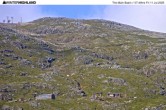 Archived image Webcam Glencoe Mountain - View of the ski lift 06:00