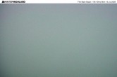 Archiv Foto Webcam Glencoe Mountain - Blick auf den Skilift 05:00