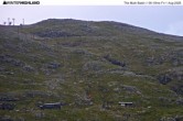 Archiv Foto Webcam Glencoe Mountain - Blick auf den Skilift 05:00