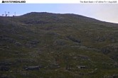 Archiv Foto Webcam Glencoe Mountain - Blick auf den Skilift 06:00