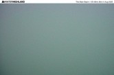 Archiv Foto Webcam Glencoe Mountain - Blick auf den Skilift 04:00