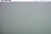 Archiv Foto Webcam Glencoe Mountain - Blick auf den Skilift 05:00