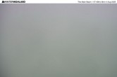 Archiv Foto Webcam Glencoe Mountain - Blick auf den Skilift 06:00