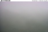 Archiv Foto Webcam Glencoe Mountain - Blick auf den Skilift 10:00