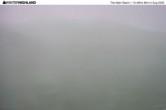 Archiv Foto Webcam Glencoe Mountain - Blick auf den Skilift 12:00