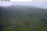 Archiv Foto Webcam Glencoe Mountain - Blick auf den Skilift 04:00