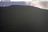 Archiv Foto Webcam Glencoe Mountain - Blick auf den Skilift 14:00