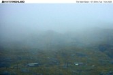 Archiv Foto Webcam Glencoe Mountain - Blick auf den Skilift 06:00