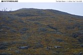 Archiv Foto Webcam Glencoe Mountain - Blick auf den Skilift 10:00