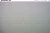 Archiv Foto Webcam Glencoe Mountain - Blick auf den Skilift 10:00