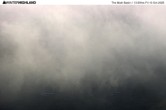 Archiv Foto Webcam Glencoe Mountain - Blick auf den Skilift 12:00