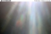 Archiv Foto Webcam Glencoe Mountain - Blick auf den Skilift 14:00