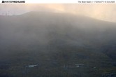 Archiv Foto Webcam Glencoe Mountain - Blick auf den Skilift 16:00