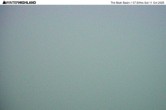 Archiv Foto Webcam Glencoe Mountain - Blick auf den Skilift 06:00