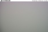 Archiv Foto Webcam Glencoe Mountain - Blick auf den Skilift 08:00