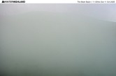 Archiv Foto Webcam Glencoe Mountain - Blick auf den Skilift 10:00