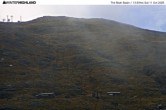 Archiv Foto Webcam Glencoe Mountain - Blick auf den Skilift 12:00